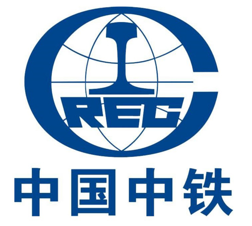 南朗镇合作伙伴