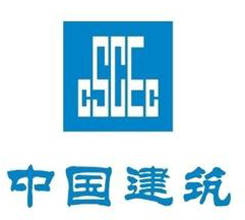南朗镇合作伙伴