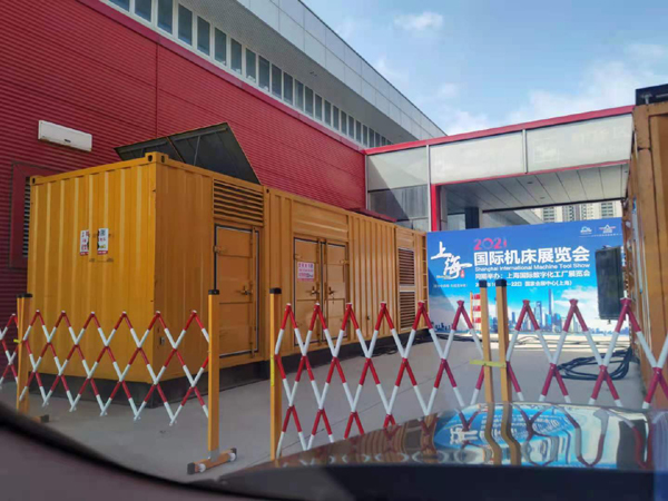 南朗镇出租发电机-柴油发电机和汽油发电机哪个更好一些？