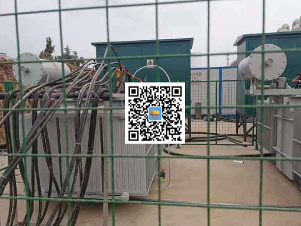 南朗镇发电机出租-发电机功率适用电缆线规格估算口诀