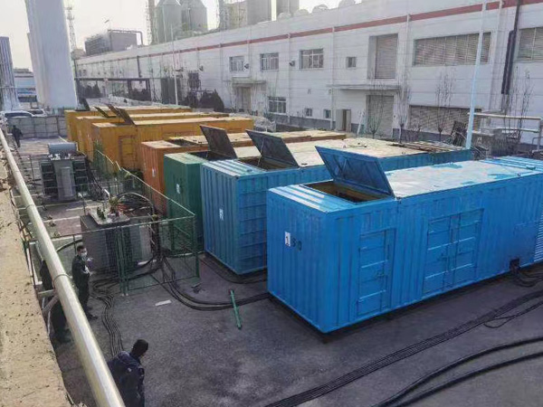 南朗镇380V和690V电压的电缆线相同吗？
